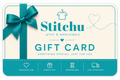 Stitchu Gift Card