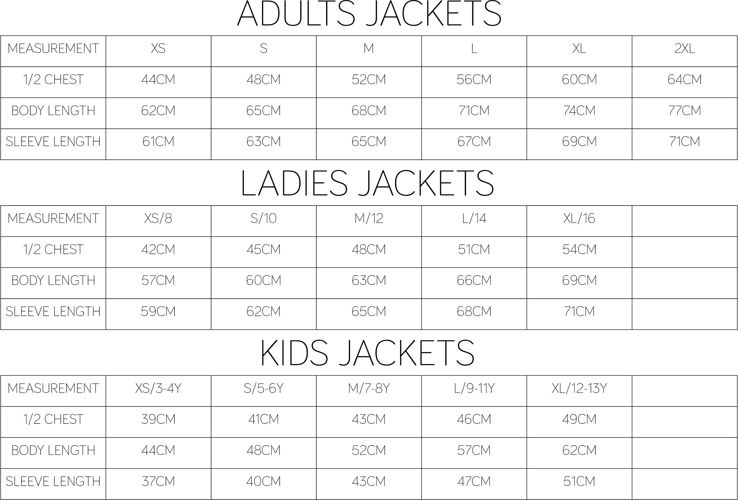Adults Personalised Name Baseball Stars Varsity Jacket Mens Ladies Custom Letterman College Baseball