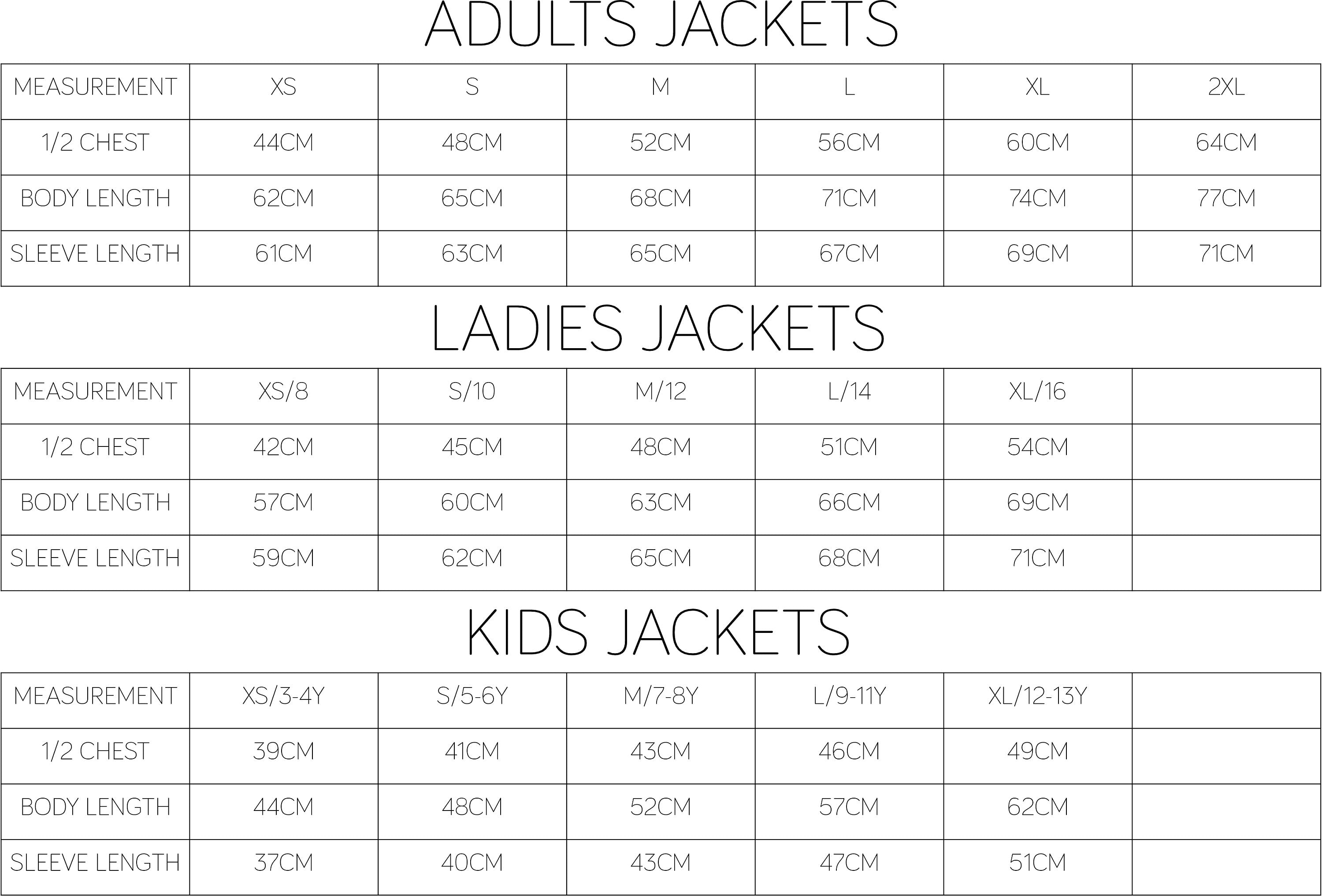 Adults "W" Red & White Letterman Varsity Jacket College Baseball