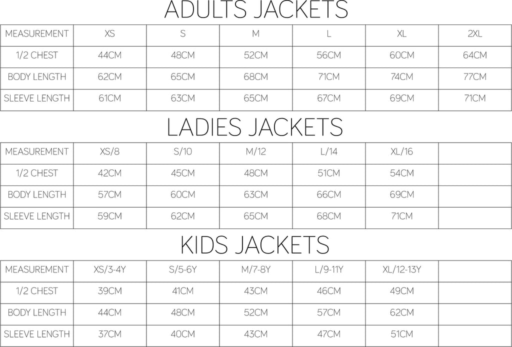 Adults Personalised Initial Red Felt Patch Varsity Jacket College Baseball Letterman