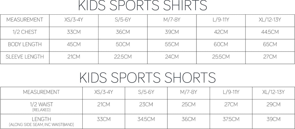 Kids Personalised Football Shirt Sports Kit Custom Initials Team Name Number (Electric Yellow/Black)