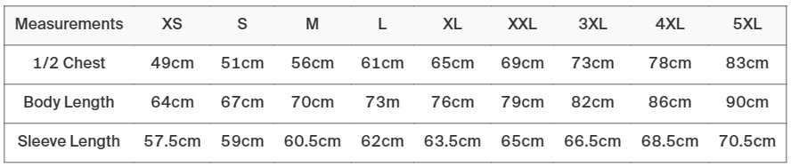 Personalised Leavers Hoodies (Kids & Adults Sizes) Custom Name Text Class of 26 Primary Junior Year 6 Secondary School College University