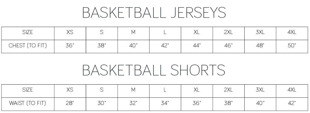 Adults Personalised Basketball Jersey Custom Team Name & Number Sports Vest Kit