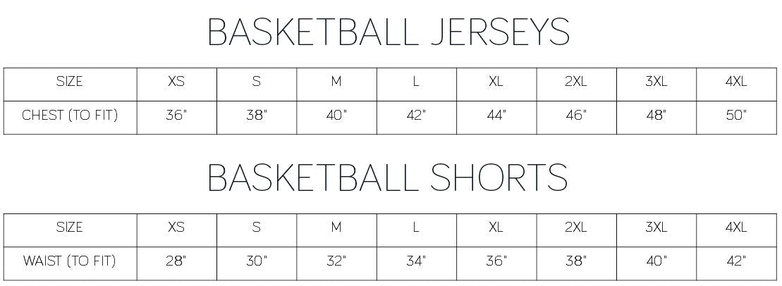 Adults Personalised Basketball Jersey Custom Team Name & Number Sports Vest Kit