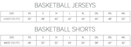 Adults Personalised Basketball Jersey Custom Team Name & Number Sports Vest Kit