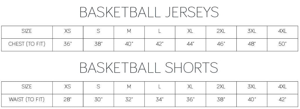 Adults Personalised Basketball Jersey & Shorts Custom Team Name Number Sports Vest Kit