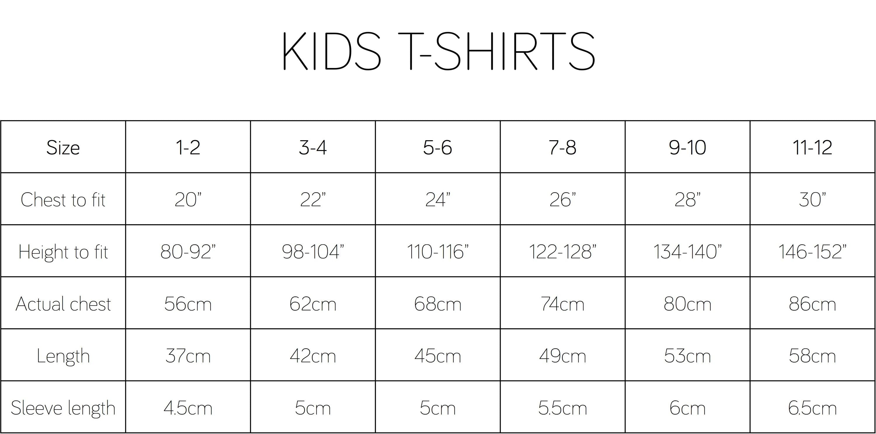Chilling Like A Capybara Kids T-Shirt Girls Boys Cute Gift