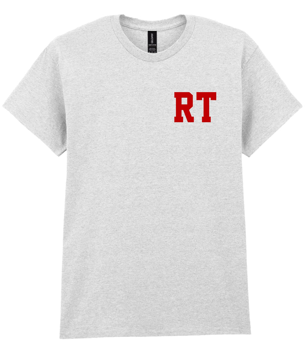 Personalised Printed Adults T-Shirt 30 Colours S-5XL Custom Design Your Text