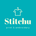 Stitchu - Home